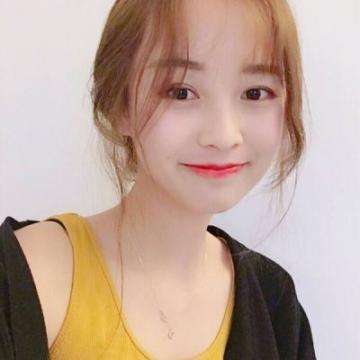 乐嗨嗨妖神手游下载