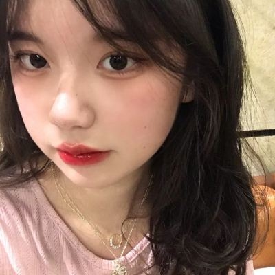 duo survival3游戏下载