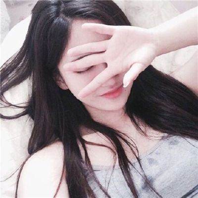 完美仙界ol手游下载